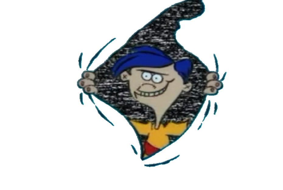 Life has many doors Ed-Boy! - #130716034 added by hawkmann at Very ... Life has many doors Ed-Boy! - #130716034 added by hawkmann at Very ...